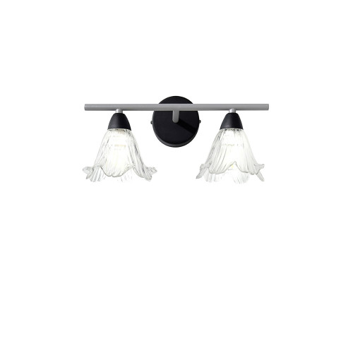 Люстра «Эдель» 80002 (2025)